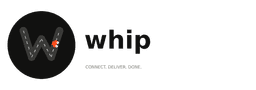 Whip